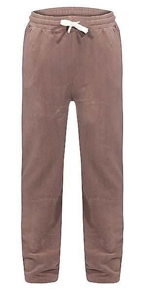 OriginalYou Fleecehose Schlupfhose Damen Fleecehosen bequeme Jogginghose we günstig online kaufen