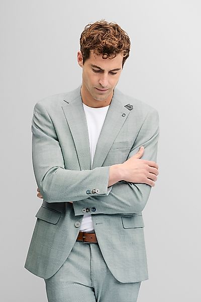 Digel Sakko Ezzo-ST günstig online kaufen