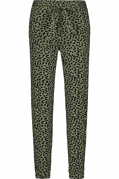Alife & Kickin Stoffhose "Damen AliceAK B" günstig online kaufen