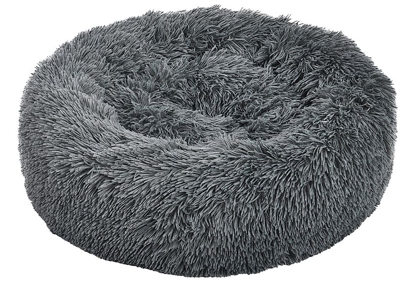 Dehner Tierbett Hunde-/Katzenbett Cookie, verschiedene Größen, günstig online kaufen