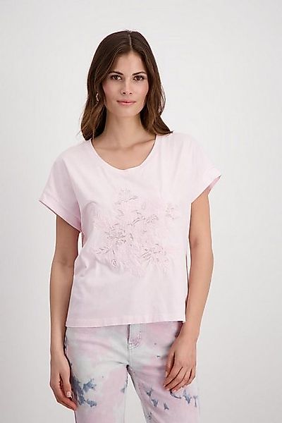 Monari T-Shirt T-Shirt günstig online kaufen