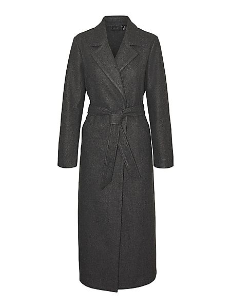 Vero Moda Langmantel FORTUNEAYA (1-tlg) günstig online kaufen