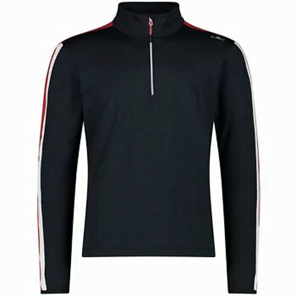 Cmp  Pullover Sport MAN SWEAT 39L2577-08US günstig online kaufen