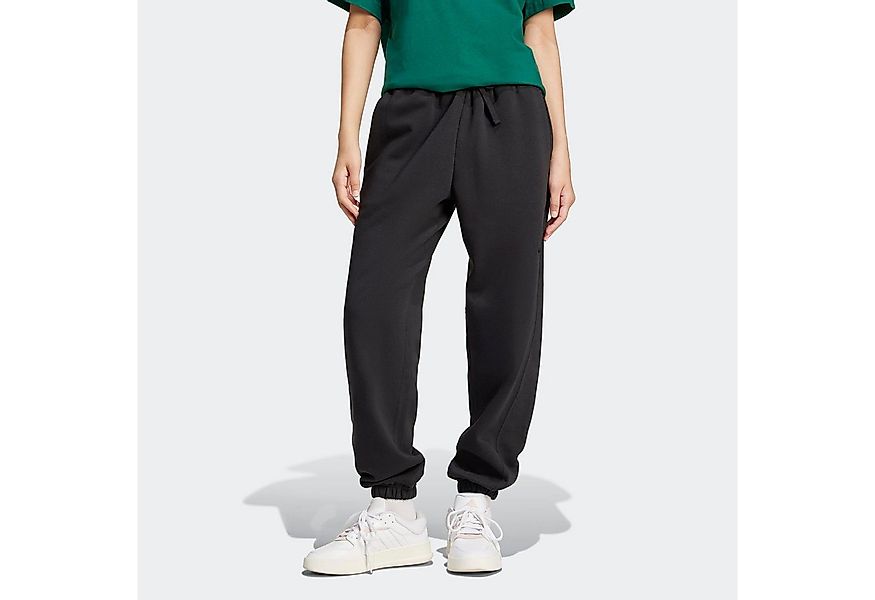 adidas Sportswear Sporthose W ALL SZN PT günstig online kaufen