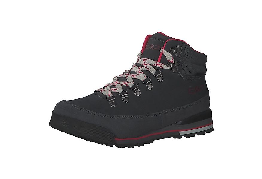 CMP CMP Damen Trekking Schuhe Heka WP 3Q49556 Trekkingschuh günstig online kaufen