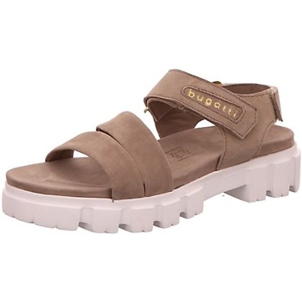 Bugatti  Sandalen Sandaletten 431A7F803400-5300 günstig online kaufen