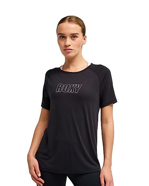 Roxy T-Shirt Everyday Flow günstig online kaufen