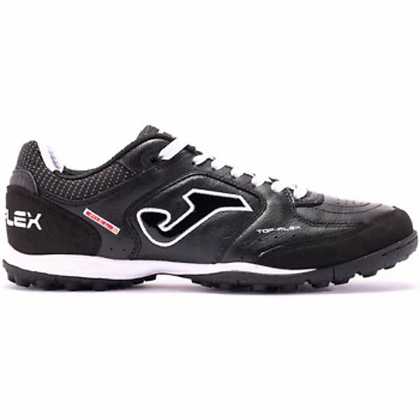 Joma  Sneaker TOPS2121TF TOP FLEX 2121 günstig online kaufen