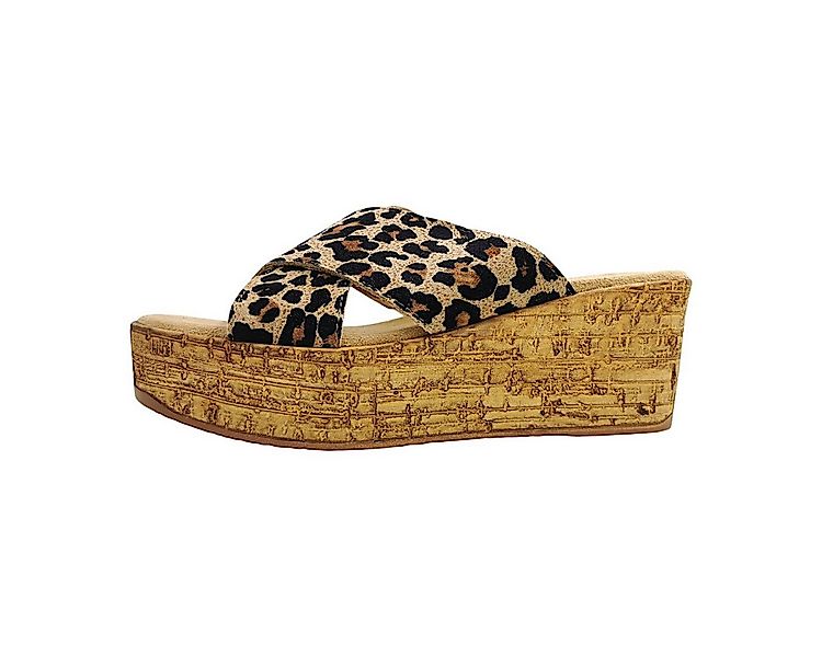 s.Oliver Pantolette Pantolette günstig online kaufen