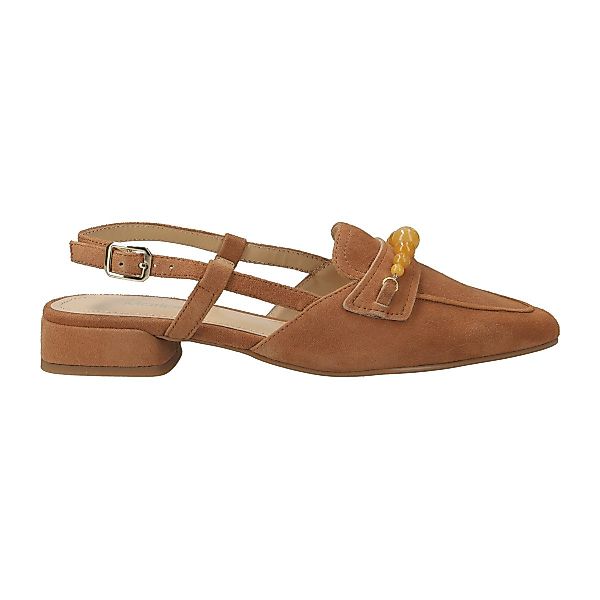 Maripé URSULA Pumps günstig online kaufen