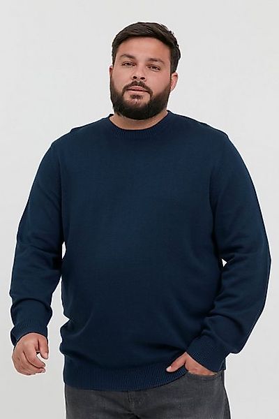 Blend Strickpullover BLEND BHBLars günstig online kaufen