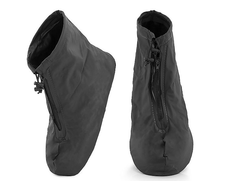 MidGard Schuhüberzieher Überschuhe für Regen Schnee Outdoor wasserdicht & R günstig online kaufen