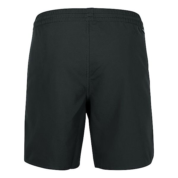 O'Neill Badeshorts PM Original Cali Shorts günstig online kaufen