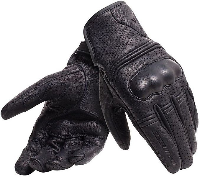 Dainese Motorradhandschuhe Corbin Air Unisex Motorradhandschuhe günstig online kaufen