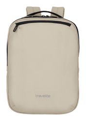 travelite Daypack BASICS Plane RV, Freizeitrucksack günstig online kaufen