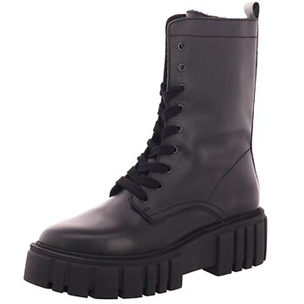 Marc O'Polo  Stiefel Stiefeletten 20817346301130 990 günstig online kaufen