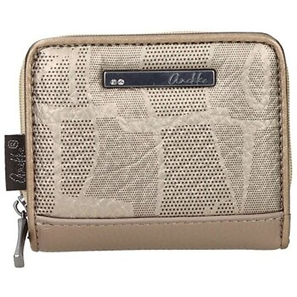 Anekke  Geldbeutel 42649-903 günstig online kaufen