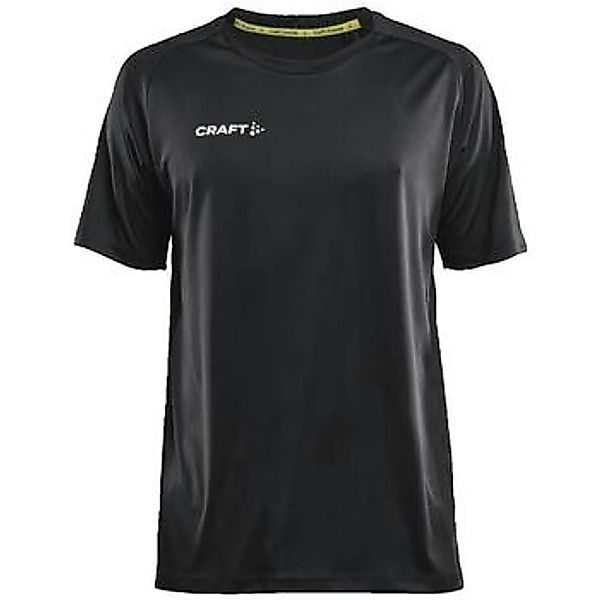 Craft  T-Shirt T-shirt  Evolve léger et respirant günstig online kaufen