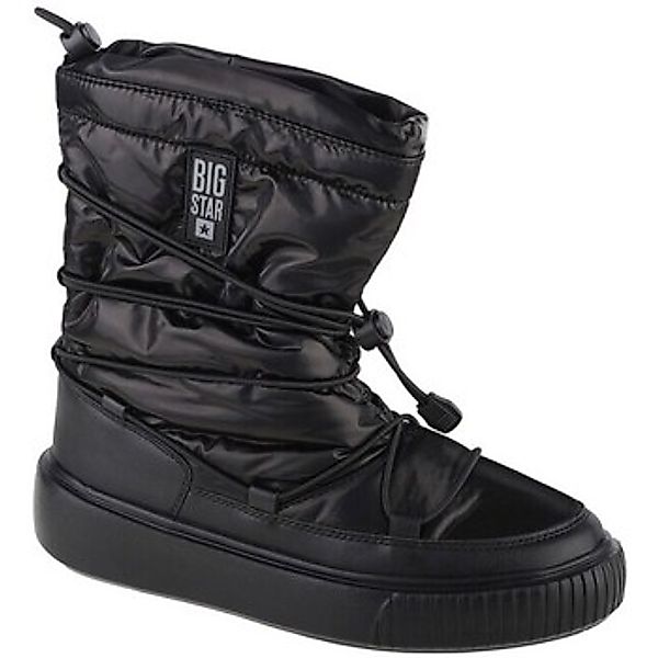 Big Star  Moonboots KK274193906 günstig online kaufen