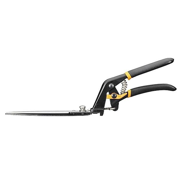 Fiskars Gartenschere Solid Rasenkantenschere GS21 1026826 günstig online kaufen