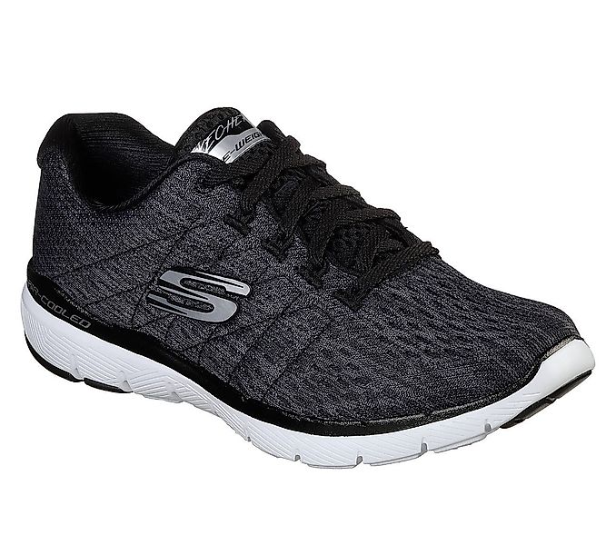 Skechers FLEX APPEAL 3.0 SATELLITES Sneaker günstig online kaufen