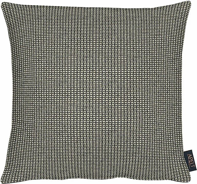 APELT Dekokissen "1104" Kissenhülle mit Füllung, 1 Stück günstig online kaufen