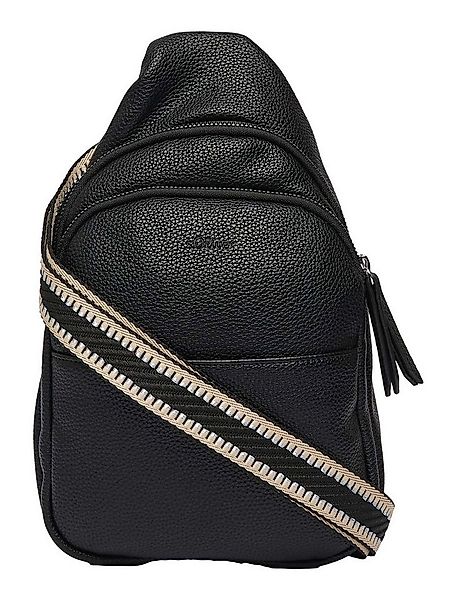 s.Oliver Umhängetasche Sling Bag günstig online kaufen