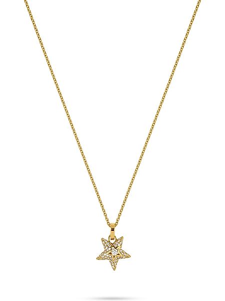 JETTE Silberkette JETTE Damen-Kette 925er Silber, günstig online kaufen
