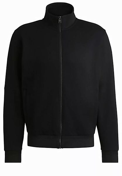 BOSS Sweatjacke H-Shepherd (1-tlg) günstig online kaufen