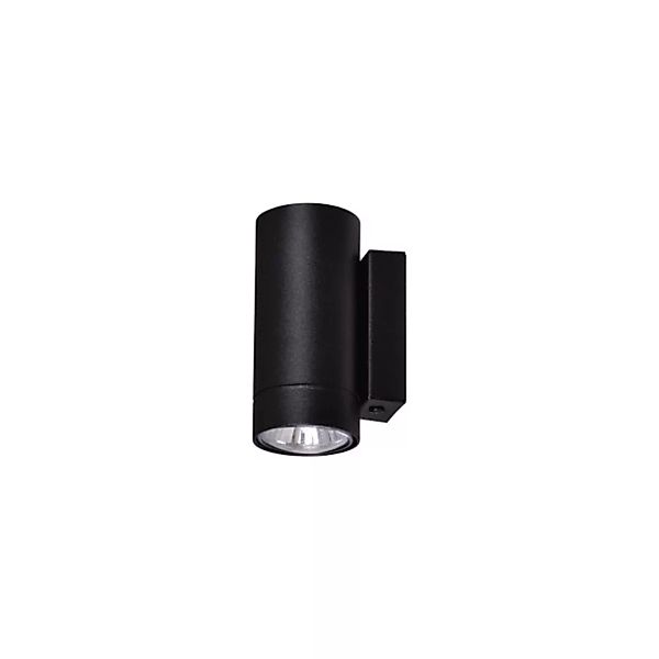 Wandlampe K-4438 DOPIK günstig online kaufen