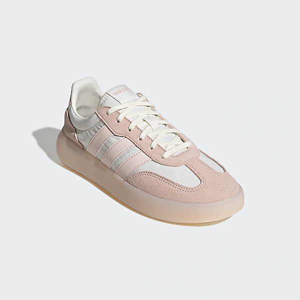 adidas Sportswear Sneaker "BARREDA DECODE" günstig online kaufen