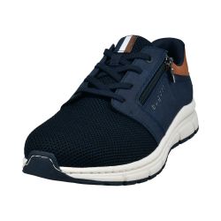 bugatti Schnürschuh günstig online kaufen