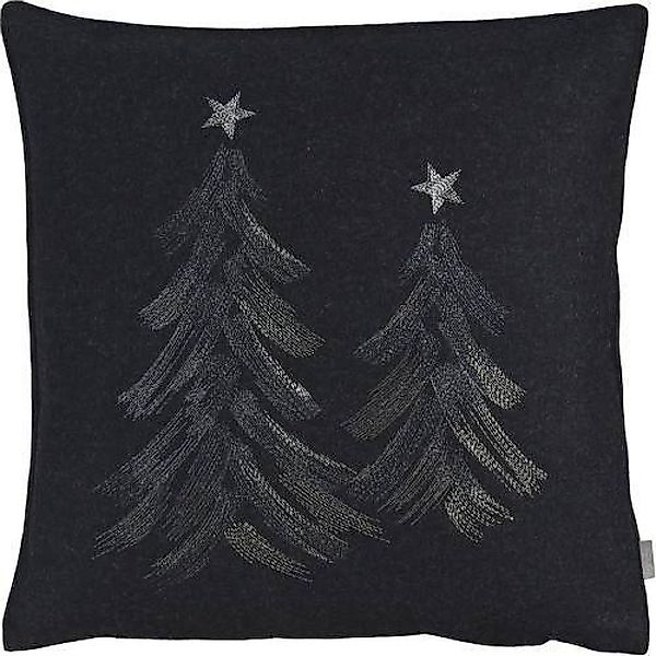 sander table + home Kissenhülle Kissenhülle günstig online kaufen