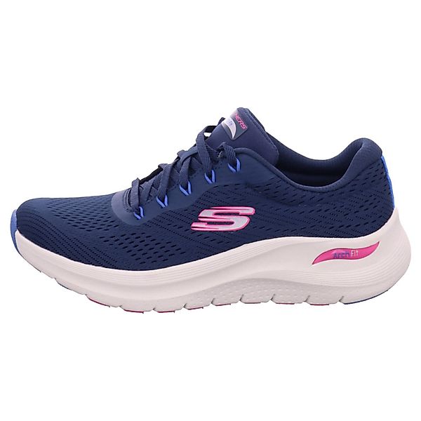 Skechers Schnürschuh günstig online kaufen