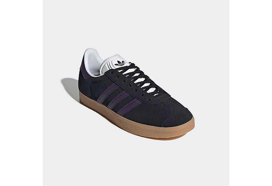 adidas Originals GAZELLE Sneaker günstig online kaufen