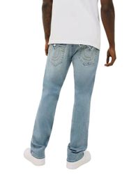 True Religion Straight-Jeans Jeans True Religion günstig online kaufen