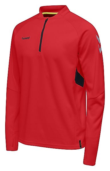 hummel Funktionsshirt Herren Sweatshirt Tech Move günstig online kaufen