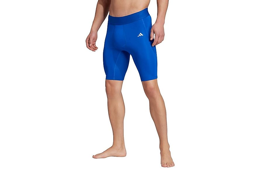 adidas Performance Trainingstights Sport-Tight Techfit (elastischer Bund) k günstig online kaufen