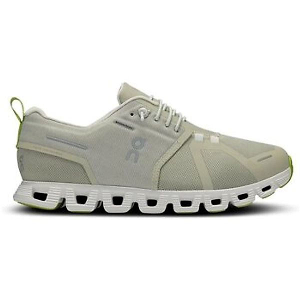 On  Sneaker CLOUD 5 WATERPROOF 59.97758 97758 günstig online kaufen