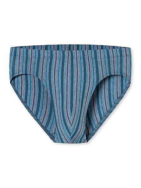 Schiesser Minislip 95/5 Essentials Mini-slip unterhose günstig online kaufen