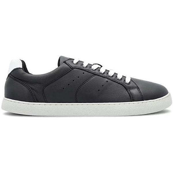 Groundies  Sneaker Baskets  Universe günstig online kaufen