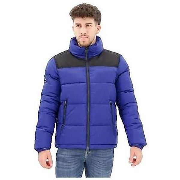 Superdry  Blazer Code günstig online kaufen