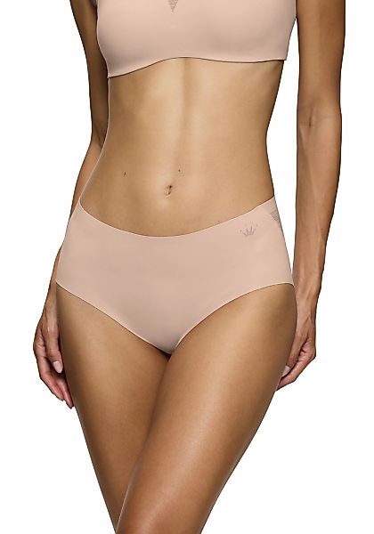 Triumph Maxislip "Flex Smart", leicht, anschmiegsam, weich, elastisch günstig online kaufen