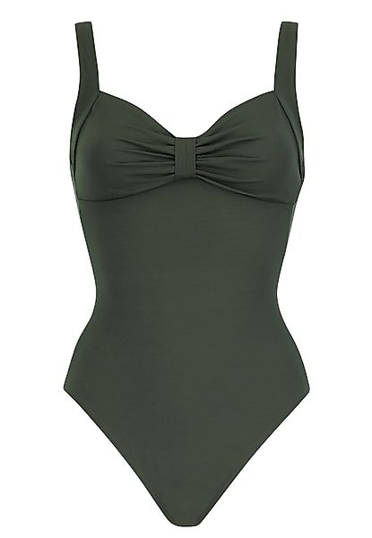 Sunflair Badeanzug Basic (1-St) Badeanzug - günstig online kaufen