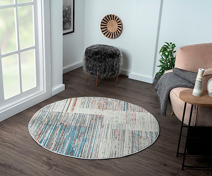 Myflair Möbel & Accessoires Teppich My günstig online kaufen