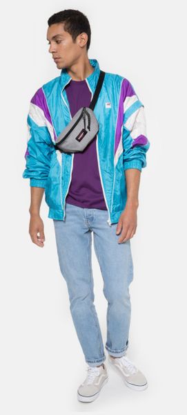 Eastpak Bauchtasche "SPRINGER" im lässigen Look günstig online kaufen