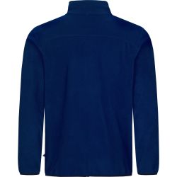 DEPROC Active Fleecejacke KIRKVALE MEN II günstig online kaufen