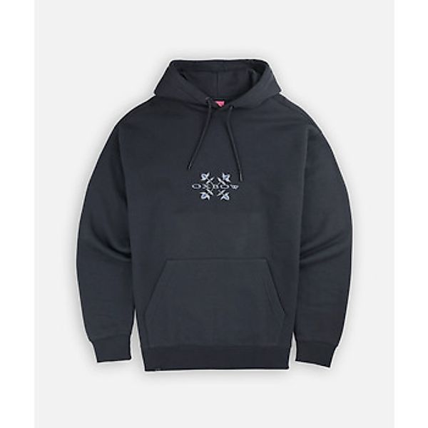 Oxbow  Sweatshirt Sweat à capuche LEGEND günstig online kaufen
