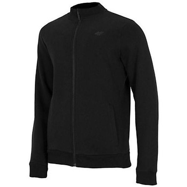 4F  Sweatshirt BLM353 günstig online kaufen