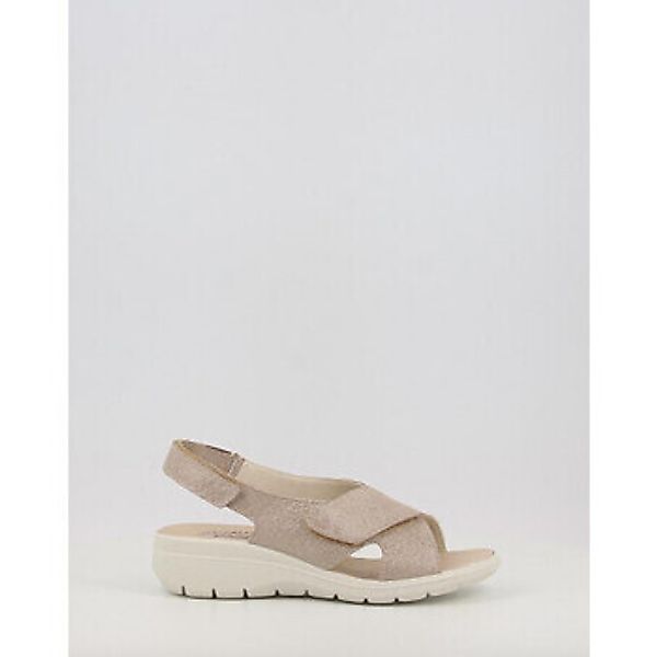 Imac  Sandalen CHARLOTTE 757380 günstig online kaufen